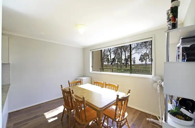 Third view of Homely apartment listing, 64/20 Federal Highway, Watson ACT 2602
