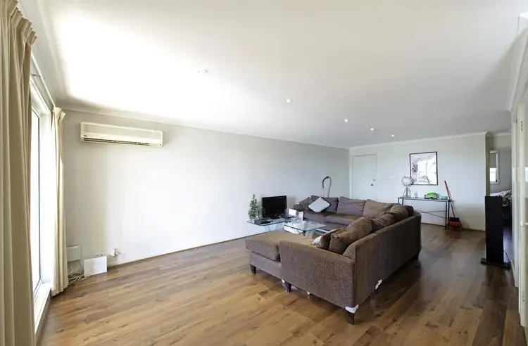 Sixth view of Homely apartment listing, 64/20 Federal Highway, Watson ACT 2602