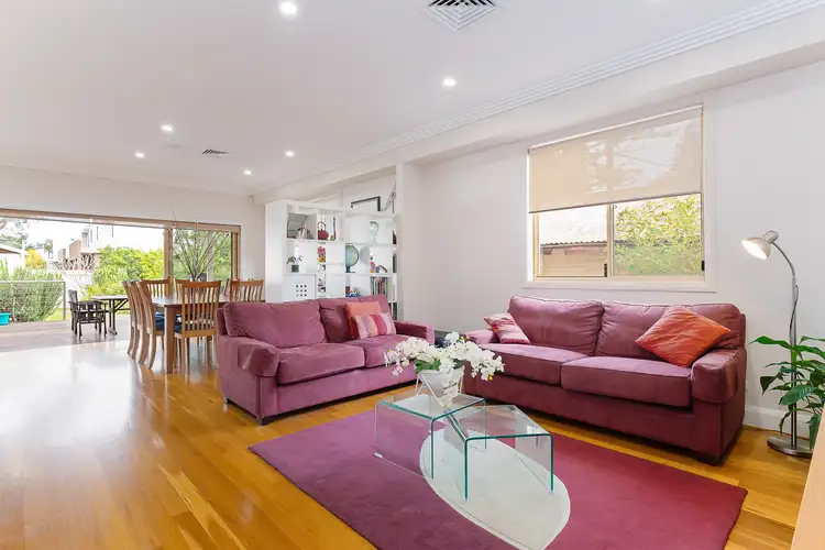 Main view of Homely house listing, 59 Albert Street, Warners Bay NSW 2282