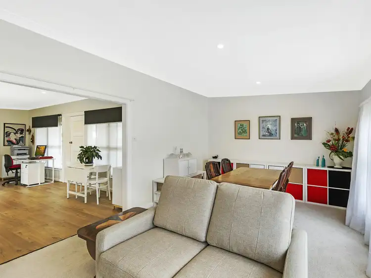 Third view of Homely house listing, 117 Woolana Avenue, Halekulani NSW 2262