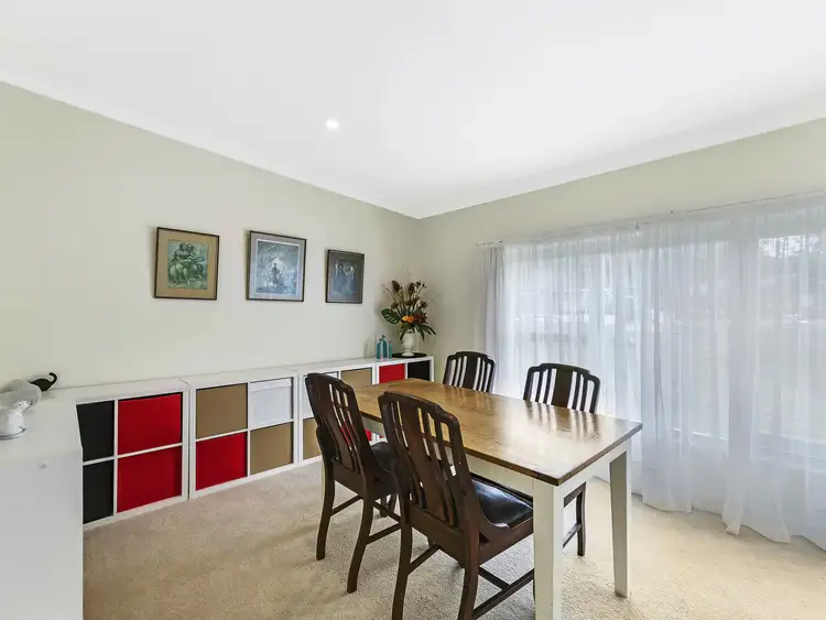 Fourth view of Homely house listing, 117 Woolana Avenue, Halekulani NSW 2262