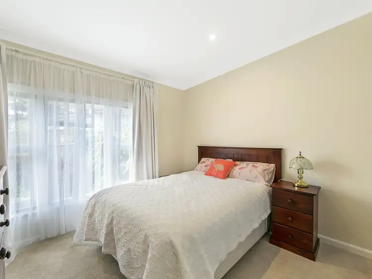 Sixth view of Homely house listing, 117 Woolana Avenue, Halekulani NSW 2262