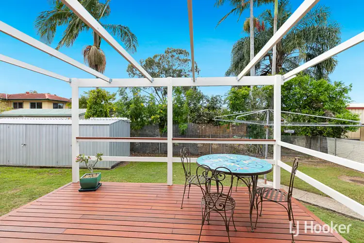 Fourth view of Homely house listing, 3 High View Drive, Cleveland QLD 4163