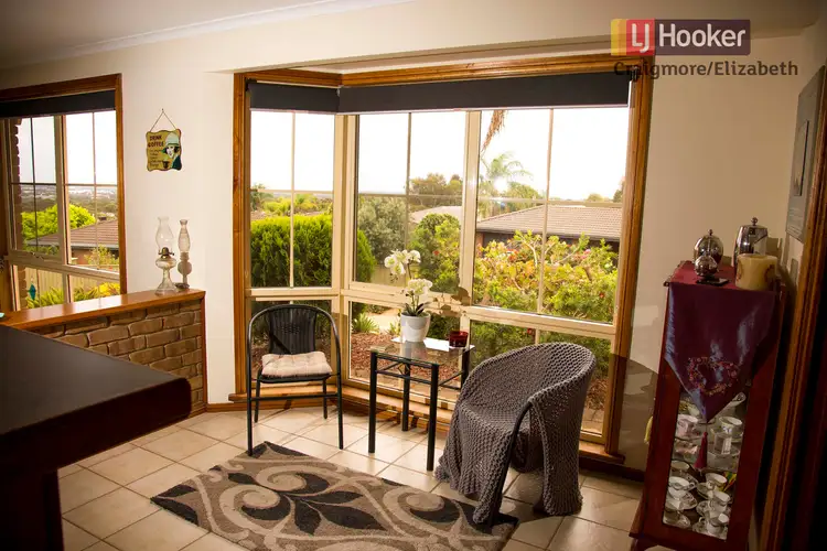 Fourth view of Homely house listing, 24 Jenolan Crescent, Hillbank SA 5112