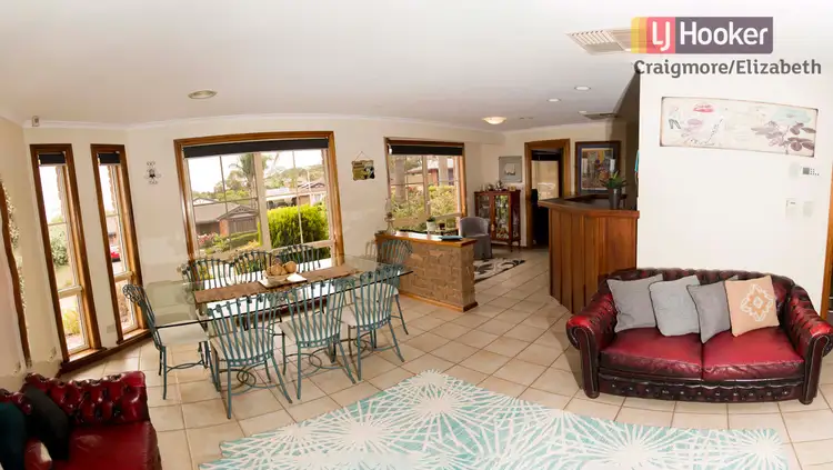 Sixth view of Homely house listing, 24 Jenolan Crescent, Hillbank SA 5112