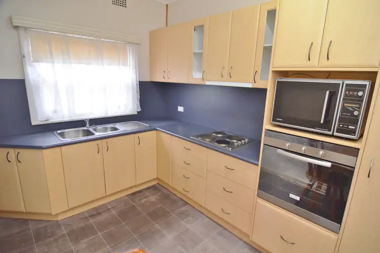 Second view of Homely house listing, 22 Calero Street, Lithgow NSW 2790
