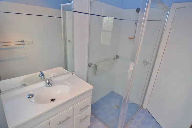 Third view of Homely house listing, 22 Calero Street, Lithgow NSW 2790