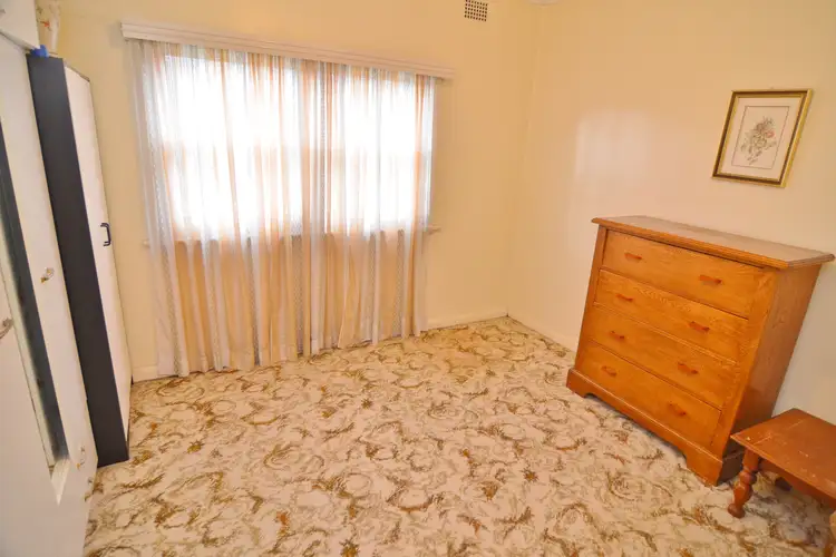 Fourth view of Homely house listing, 22 Calero Street, Lithgow NSW 2790