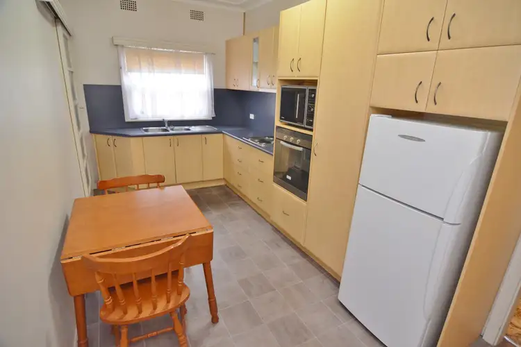 Sixth view of Homely house listing, 22 Calero Street, Lithgow NSW 2790