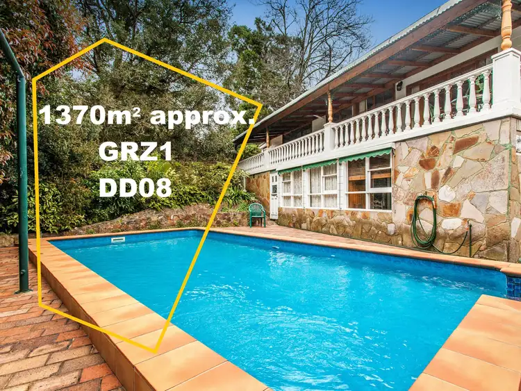 28 Central Avenue, Mooroolbark VIC 3138