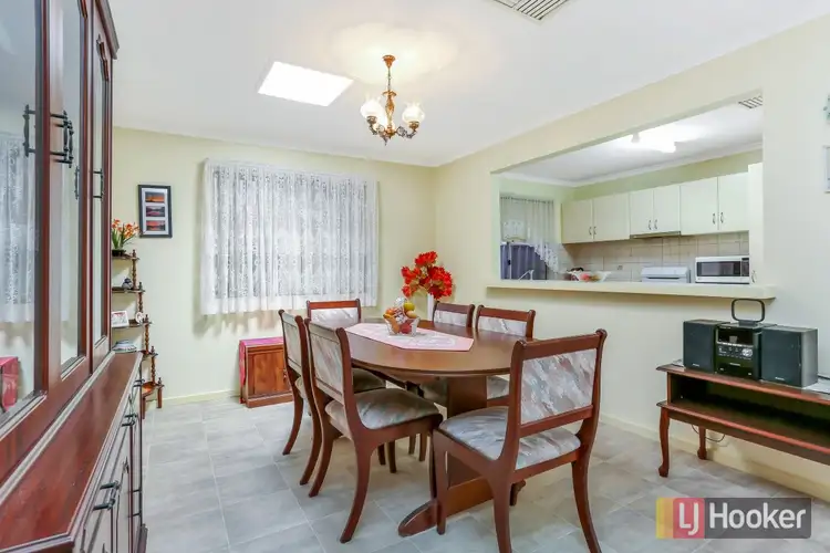 Fourth view of Homely house listing, 9a Frank Street, Newton SA 5074