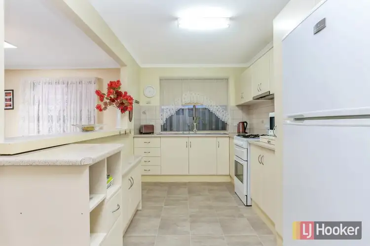 Fifth view of Homely house listing, 9a Frank Street, Newton SA 5074