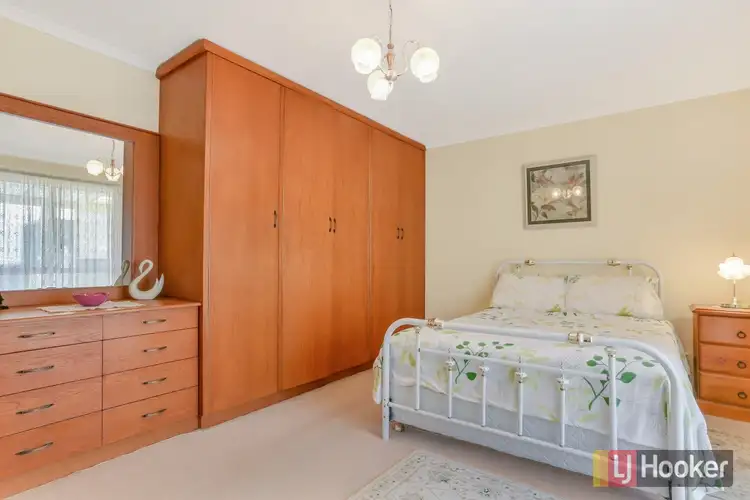 Sixth view of Homely house listing, 9a Frank Street, Newton SA 5074