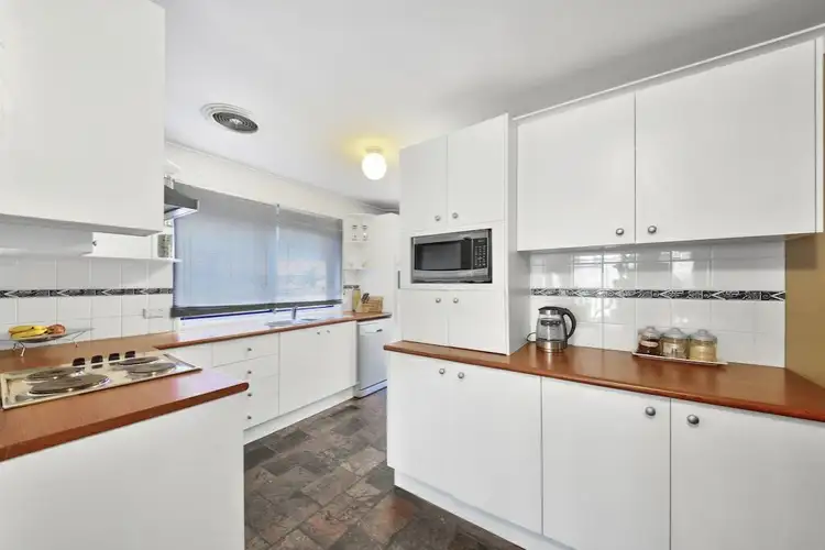 Fourth view of Homely house listing, 77 Leichhardt Street, Ruse NSW 2560