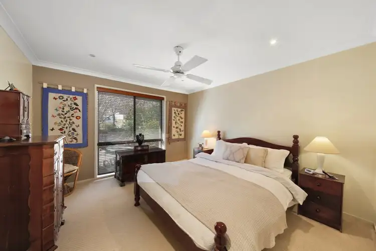 Sixth view of Homely house listing, 77 Leichhardt Street, Ruse NSW 2560