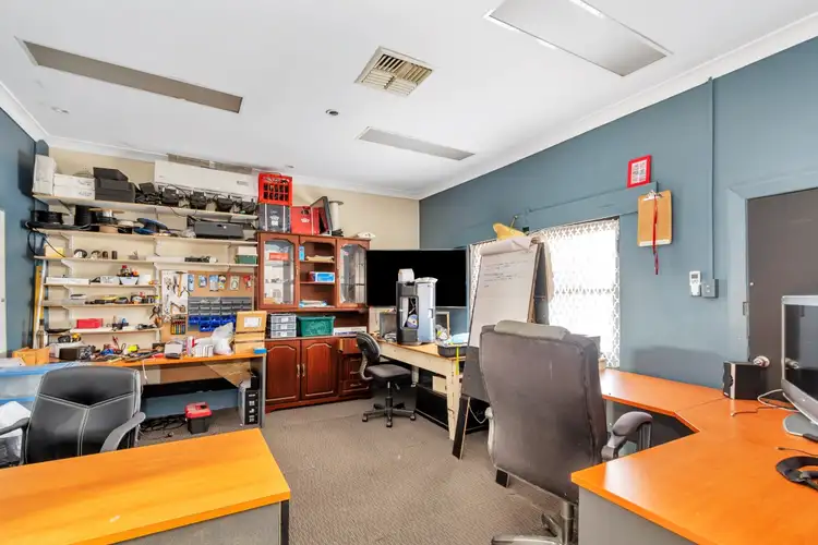 Fifth view of Homely house listing, 27 Wood Avenue, Brompton SA 5007