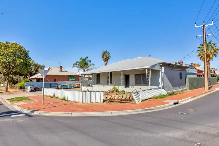 Sixth view of Homely house listing, 27 Wood Avenue, Brompton SA 5007