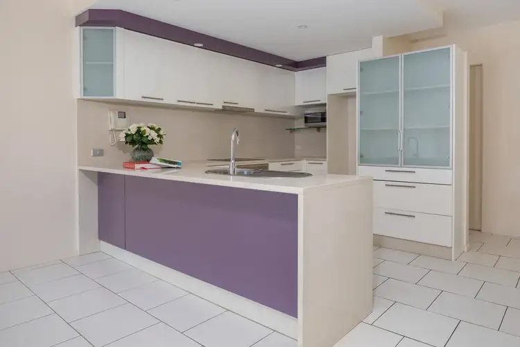 2/30 Pacific Street, Batemans Bay NSW 2536