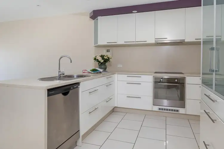Fourth view of Homely unit listing, 2/30 Pacific Street, Batemans Bay NSW 2536