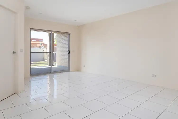 Sixth view of Homely unit listing, 2/30 Pacific Street, Batemans Bay NSW 2536