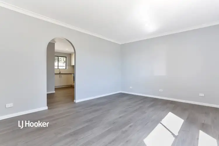 Third view of Homely unit listing, 4/1 Dutton Avenue, Hectorville SA 5073