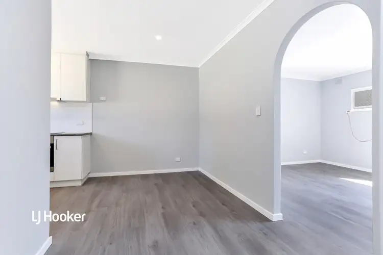 Fourth view of Homely unit listing, 4/1 Dutton Avenue, Hectorville SA 5073