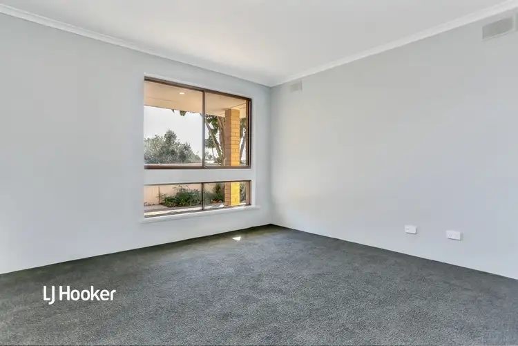 Fifth view of Homely unit listing, 4/1 Dutton Avenue, Hectorville SA 5073
