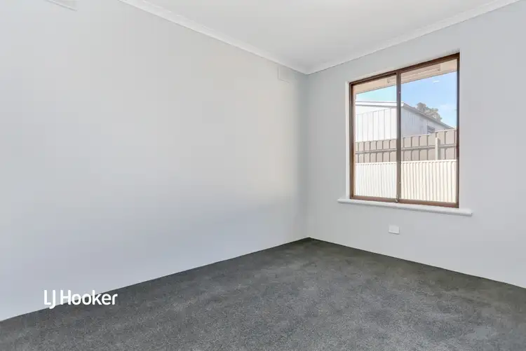 Sixth view of Homely unit listing, 4/1 Dutton Avenue, Hectorville SA 5073