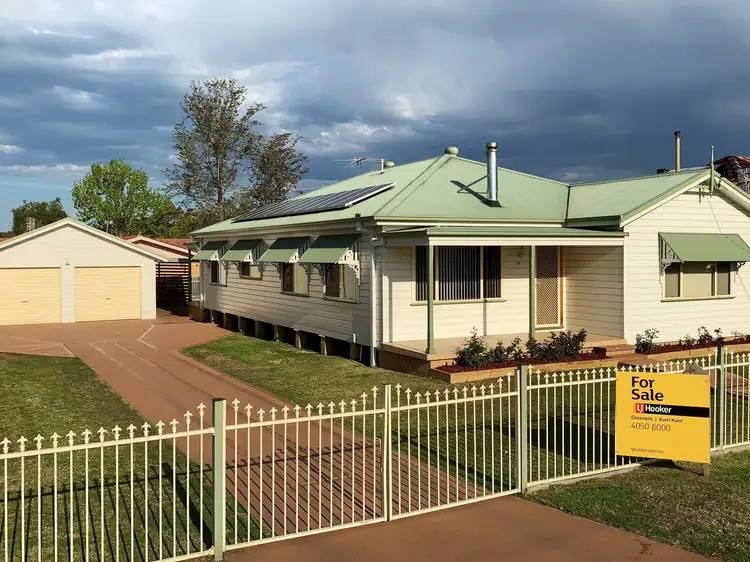 Main view of Homely house listing, 28 Comfort Ave, Cessnock NSW 2325