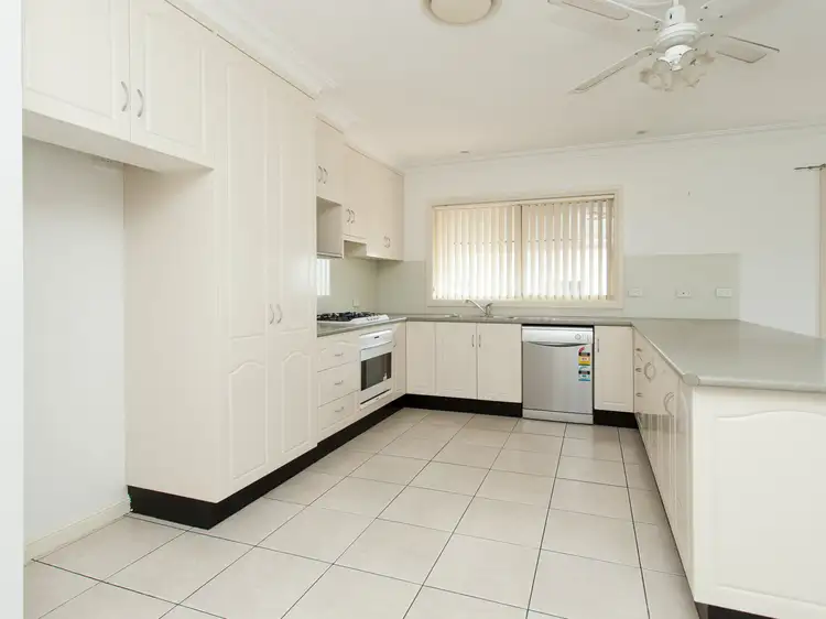 Second view of Homely house listing, 28 Comfort Ave, Cessnock NSW 2325
