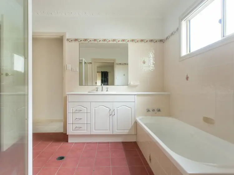 Third view of Homely house listing, 28 Comfort Ave, Cessnock NSW 2325