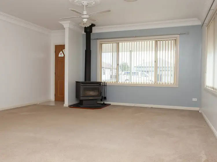 Fourth view of Homely house listing, 28 Comfort Ave, Cessnock NSW 2325
