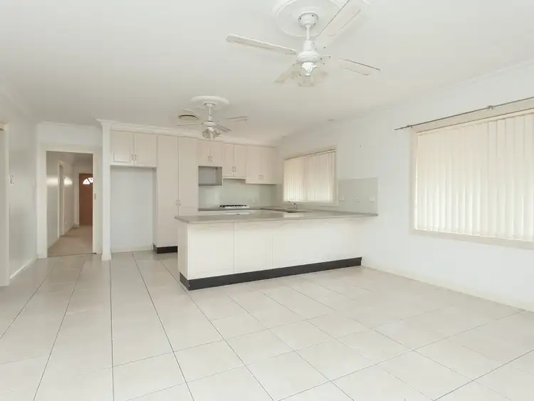 Sixth view of Homely house listing, 28 Comfort Ave, Cessnock NSW 2325