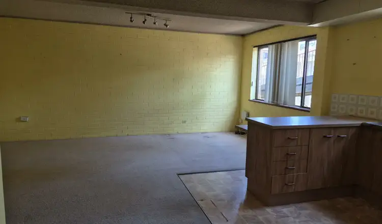 Fourth view of Homely unit listing, 3/53 Fraser Road, Long Jetty NSW 2261