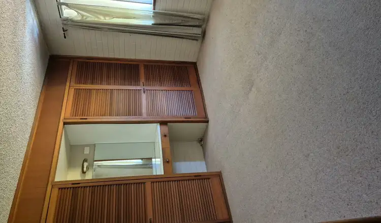 Fifth view of Homely unit listing, 3/53 Fraser Road, Long Jetty NSW 2261