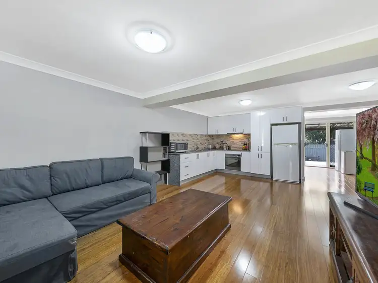 Third view of Homely house listing, 14 Griffith Street, Mannering Park NSW 2259