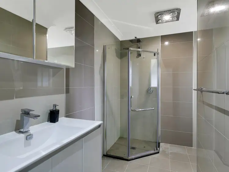 Fourth view of Homely house listing, 14 Griffith Street, Mannering Park NSW 2259