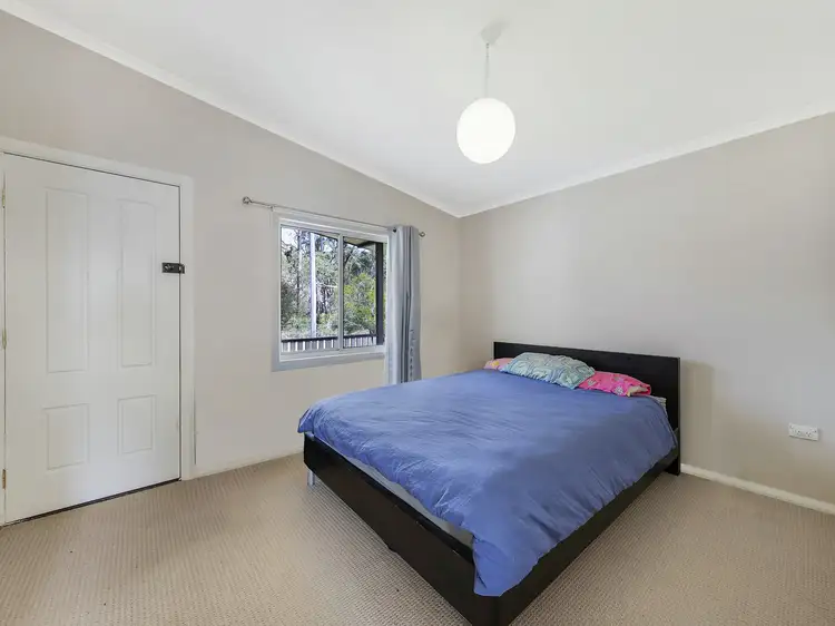Fifth view of Homely house listing, 14 Griffith Street, Mannering Park NSW 2259
