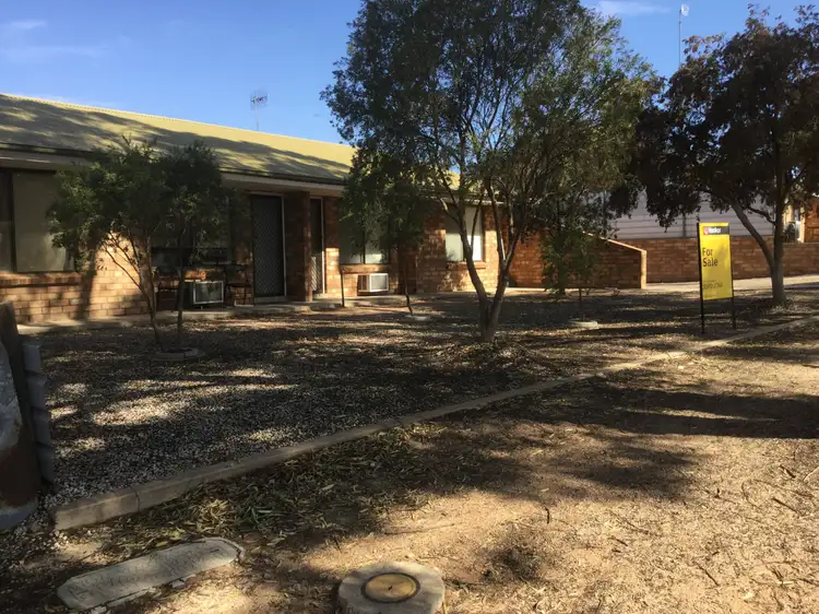 5 Grenache Avenue, Berri SA 5343