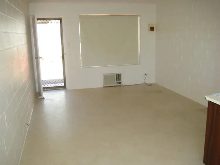 Sixth view of Homely block of units listing, 5 Grenache Avenue, Berri SA 5343