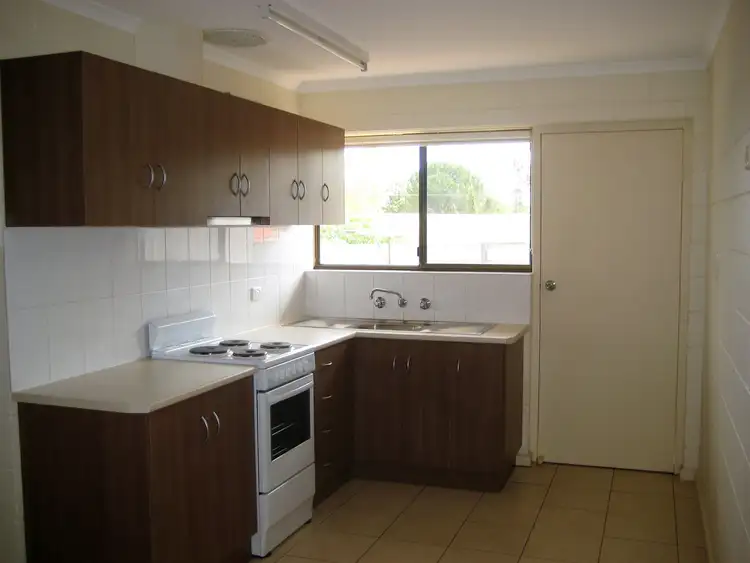 Seventh view of Homely block of units listing, 5 Grenache Avenue, Berri SA 5343
