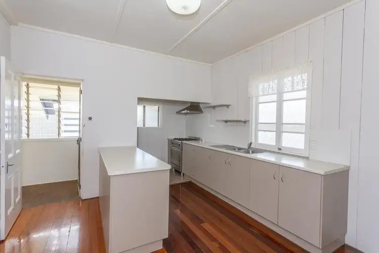 Third view of Homely house listing, 20 Red Hill Road, Gympie QLD 4570