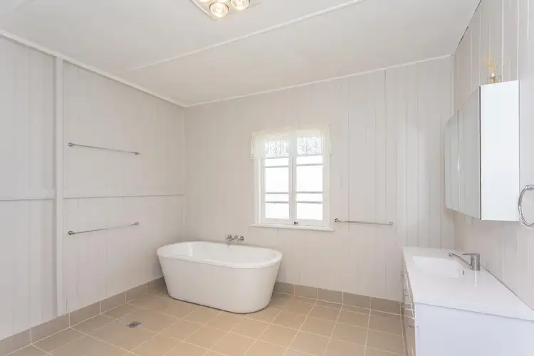 Fourth view of Homely house listing, 20 Red Hill Road, Gympie QLD 4570