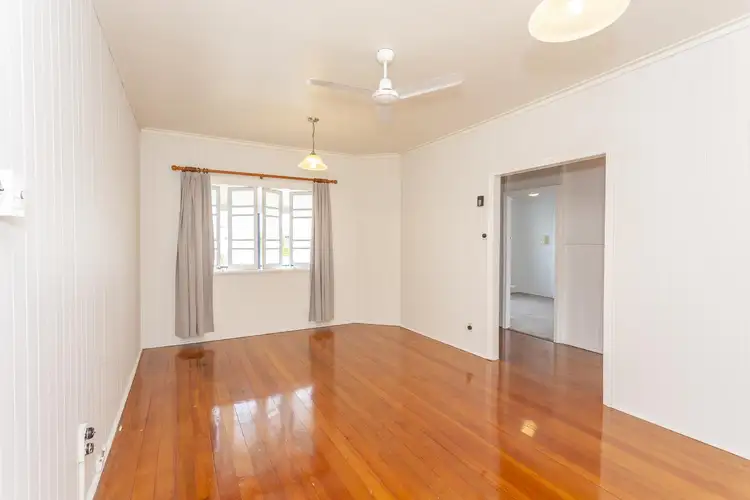 Sixth view of Homely house listing, 20 Red Hill Road, Gympie QLD 4570