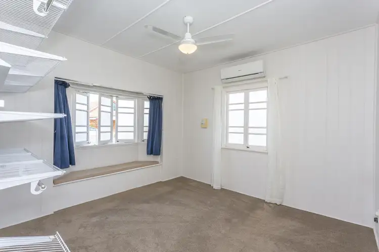 Seventh view of Homely house listing, 20 Red Hill Road, Gympie QLD 4570