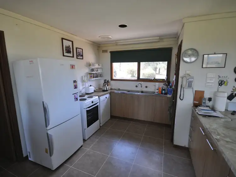 Sixth view of Homely rural property listing, 23 Liddells Road, Nicholson VIC 3882