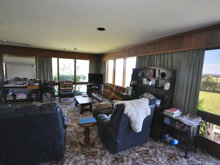 Seventh view of Homely rural property listing, 23 Liddells Road, Nicholson VIC 3882