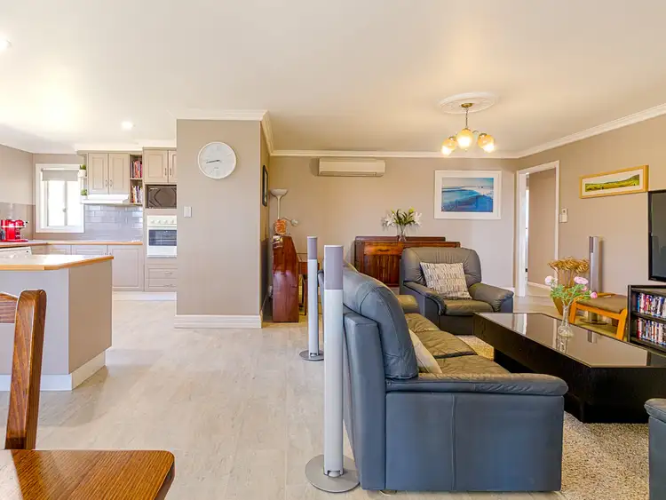 Seventh view of Homely house listing, 8 Rebecca Court, Warwick QLD 4370