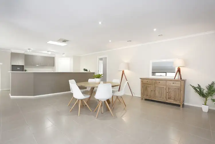 Fifth view of Homely house listing, 24 Gatestone Road, Epping VIC 3076