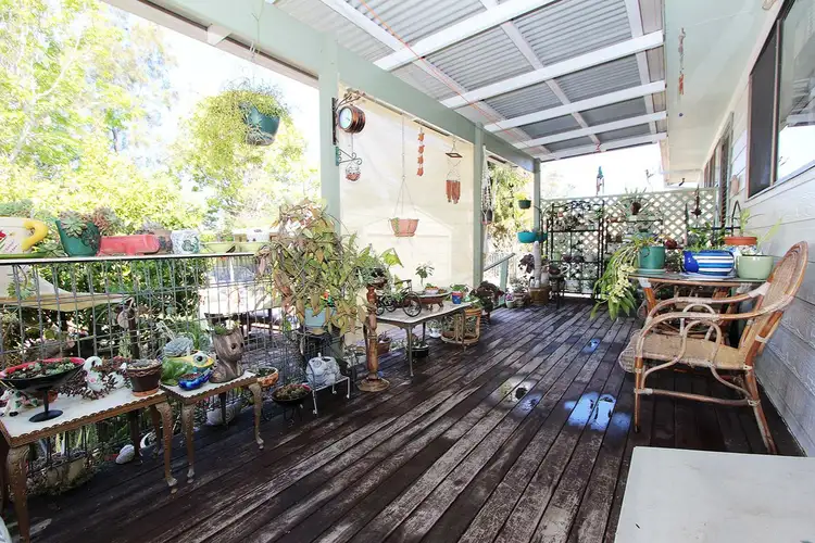 Third view of Homely house listing, 57 West Street, Coopernook NSW 2426